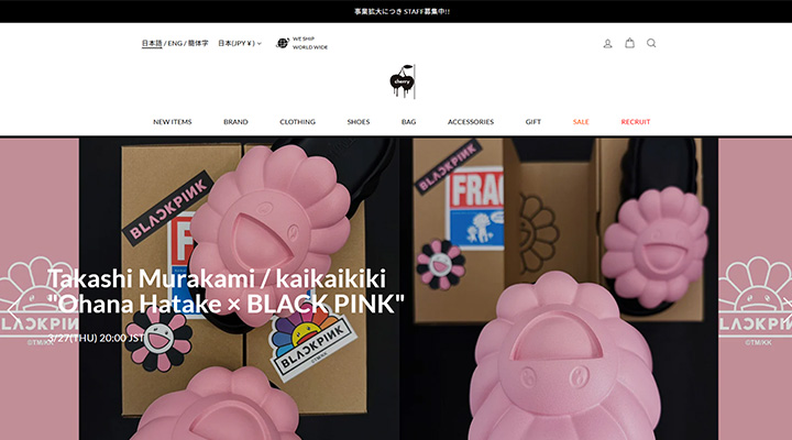 Portfolio Item